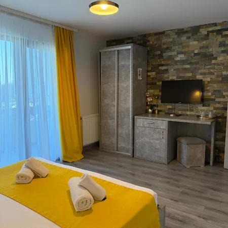 Mav Boutique Eforie Nord