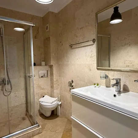 Hotell Mav Boutique