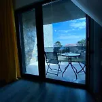 Hotel Mav Boutique 5*