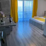 Mav Boutique Hotel 5*