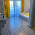 Mav Boutique 5* Észak-Eforie