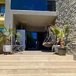 Mav Boutique Hotel