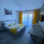 Szálloda Mav Boutique 5*