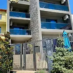 Mav Boutique Hotel