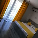 Hotel Mav Boutique 5*