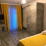 Mav Boutique Hotel