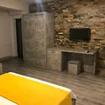 Mav Boutique Hotel