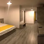 Szálloda Mav Boutique Észak-Eforie