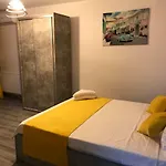 Mav Boutique 5* Eforie Nord