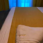 Mav Boutique Hotel 5*