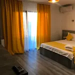Mav Boutique Észak-Eforie