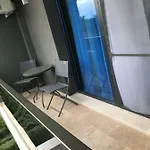 Mav Boutique Szálloda 5*