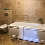 Mav Boutique 5* Észak-Eforie