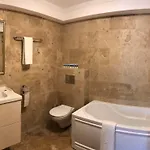 Mav Boutique Szálloda 5*