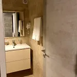 Mav Boutique 5* Észak-Eforie
