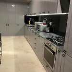 Mav Boutique 5* Észak-Eforie