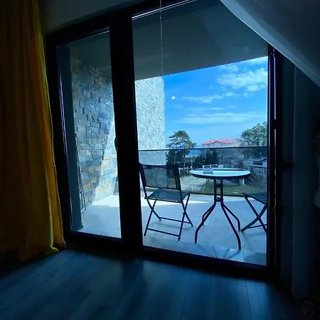 Hotel Mav Boutique 5*