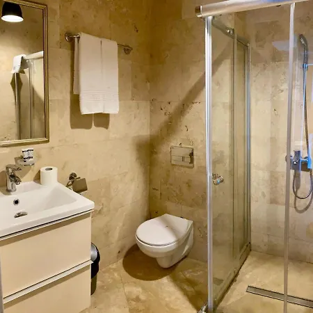 Mav Boutique Hotel 5*