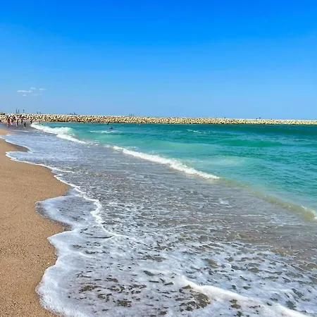 Mav Boutique Eforie Nord