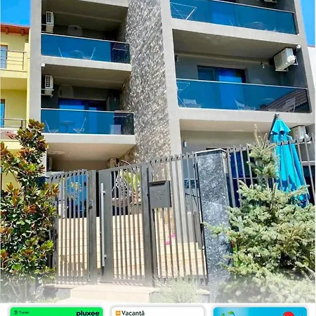 Mav Boutique Hotel