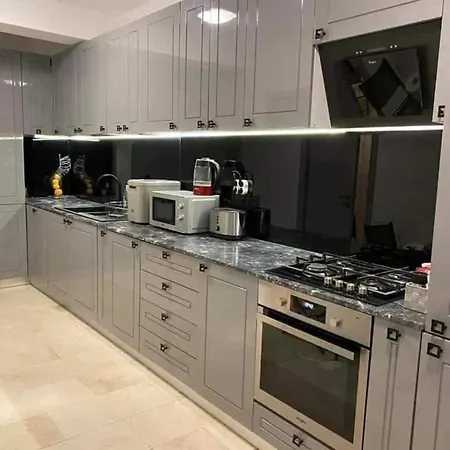 Hotell Mav Boutique 5*
