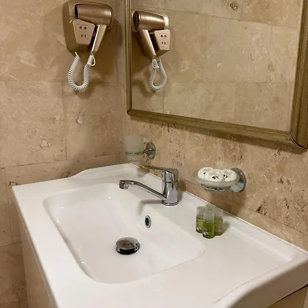 Mav Boutique Hotel 5*