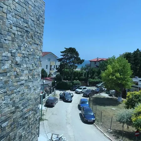 Hotel Mav Boutique *