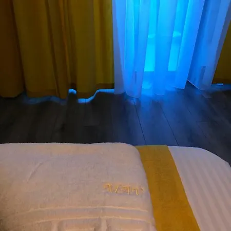 Mav Boutique Eforie Nord