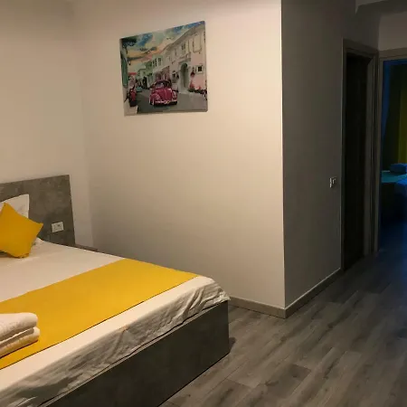 Mav Boutique Eforie Nord