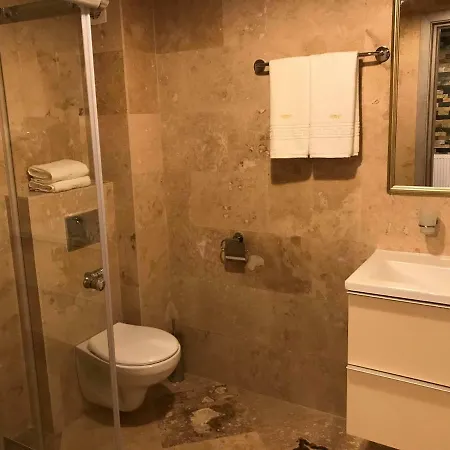 Mav Boutique Hotel 5*