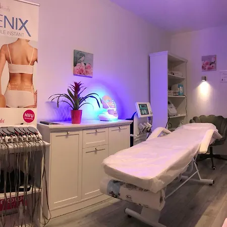 Mav Boutique Hotel 5*