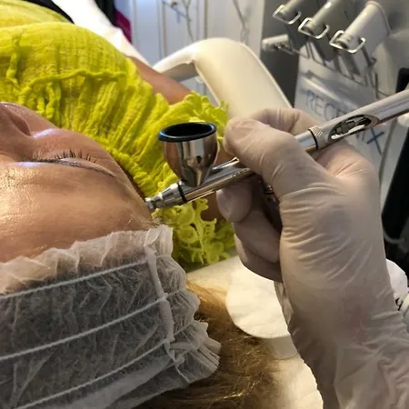 Hotel Mav Boutique 5*