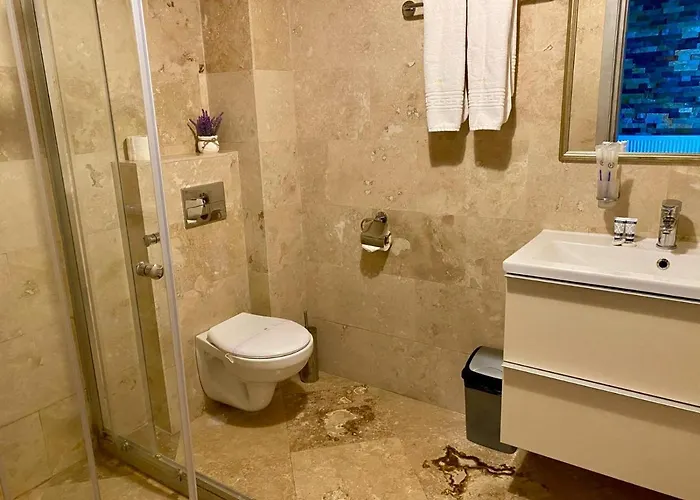 Mav Boutique Eforie Nord