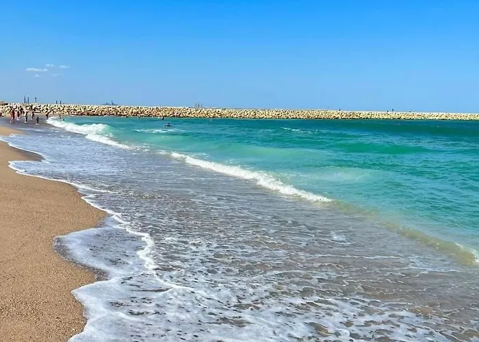 Mav Boutique Eforie Nord